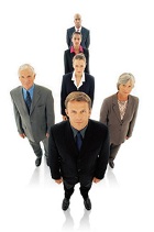 247staff Franchise Opportunity