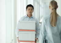 Expense Reduction Analysts Cost Management Consultancy Expense Reduction Analysts Cost Management Consultancy
