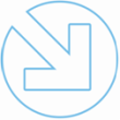 ERA Logo