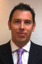 Expense Reduction Analysts Franchise Opportunity