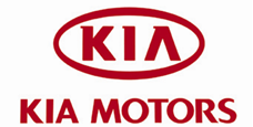 Kia Motors