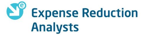 Expense Reducation Analysts