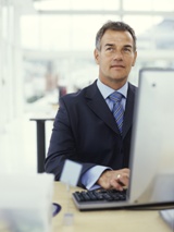 Expense Reduction Analysts Franchise Opportunity