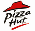 Pizza Hut Logo