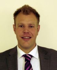 Steve Letley - ERA Cost Management Consultant