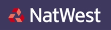 Natwest Bank Franchising