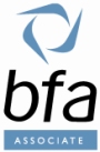 RISC bfa associate member