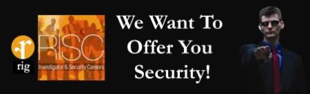 RISC Franchise Opportunity RISC Franchise Opportunity