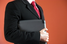 RISC Franchise Opportunity