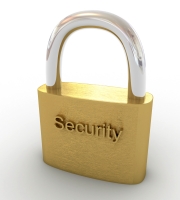 RISC Franchise Opportunity