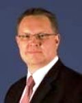Graham Corrigan