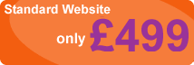 Activ Web Design Franchise Opportunity