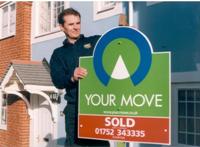Agency Express Franchise Opportunity