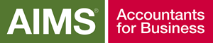 AIMS Accountants for Business Franchise - Accounting Firm AIMS Accountants for Business Franchise - Accounting Firm