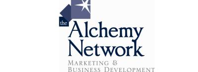 Alchemy Franchise Alchemy Franchise