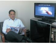 Ask AMI Franchisee