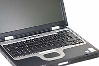 Atlantic Business Resources