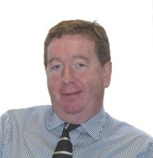 Denis Brennan