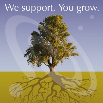 Auditel Support Image