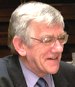 Auditel Franchisee David Lowe