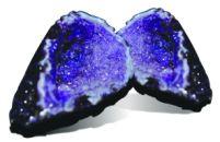 Auditel Geode