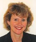 Gill Gibbon