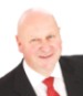 John Heathcock, Auditel Franchisee