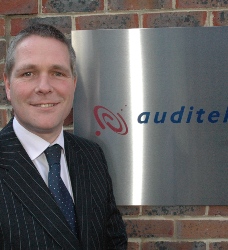 Auditel Consultant
