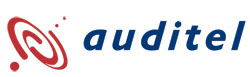 Auditel 
