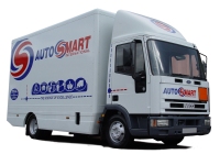 Van