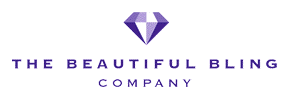 The Beautiful Bling Company Franchise