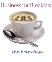 Business for Breakfast Franchise Opportunity