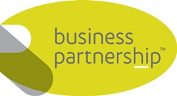 Business Partnership Franchise | Business Brokerage Business Partnership Franchise | Business Brokerage