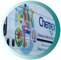 Chemex Franchise Opportunity