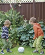 Colourfence Franchise Opportunity