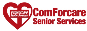 ComForcare Franchise