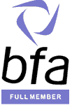 Countrywide Signs Franchise Opportunity BFA Members