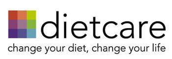 dietcare franchise