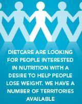 dietcare