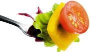 dietcare