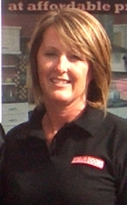 Dream Doors Franchise Opportunity