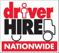 Driver Hire Franchise