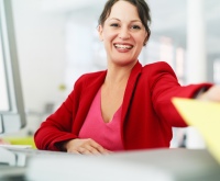 Driver Hire Franchise