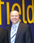 Chris Heaps - Enfields Leeds Franchisee