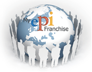 epi International