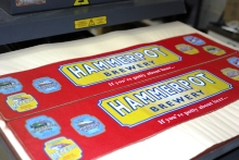 Fabrimat Franchise Opportunity