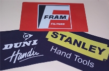 Fabrimat Franchise Opportunity