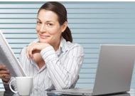 Women in Franchising at Femalefranchise .co.uk