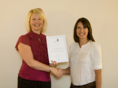 The Financial Management Centre Franchise - Accountancy and Bookkeeping Franchise