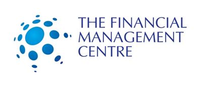 Financial Management Centre Franchise